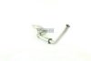 WALKER 20247 Catalytic Converter